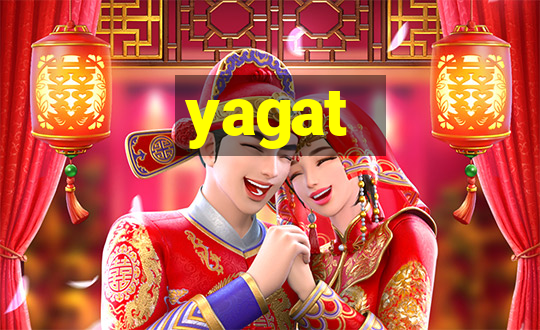 yagat