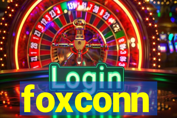 foxconn