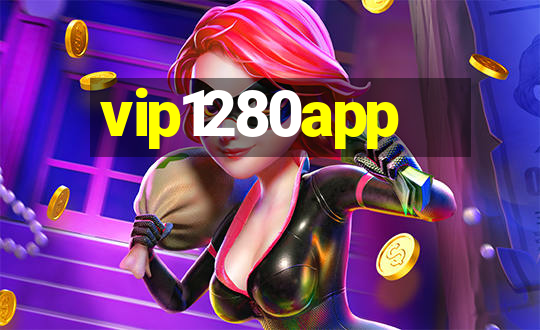 vip1280app