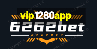 vip1280app