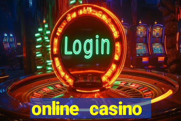 online casino snabba uttag