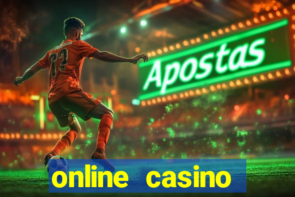 online casino snabba uttag