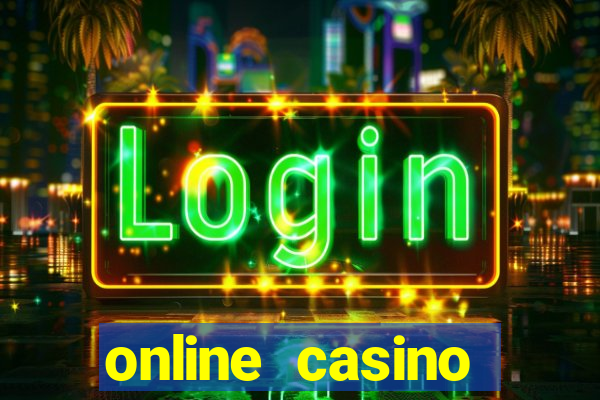 online casino snabba uttag