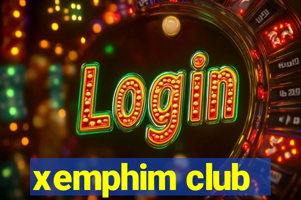 xemphim club