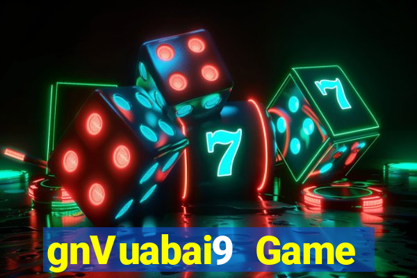 gnVuabai9 Game Thực sự Apple