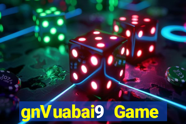 gnVuabai9 Game Thực sự Apple