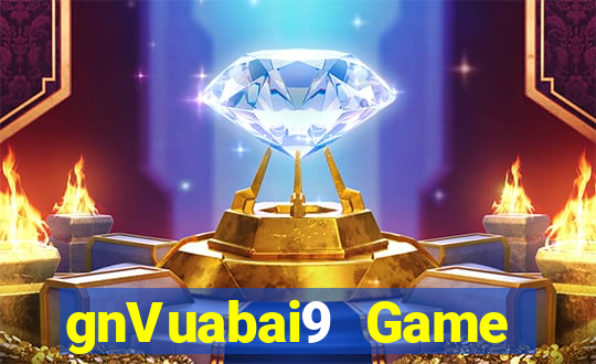 gnVuabai9 Game Thực sự Apple