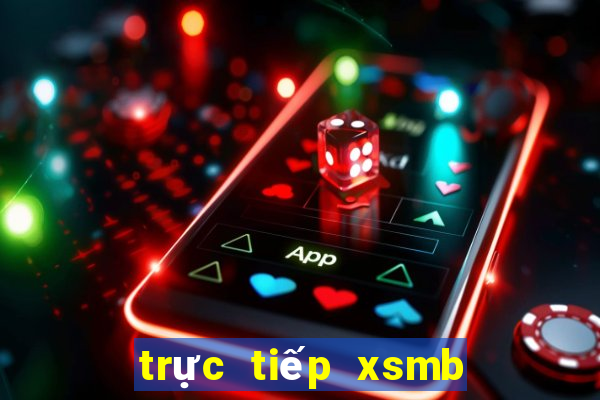 trực tiếp xsmb miền bắc