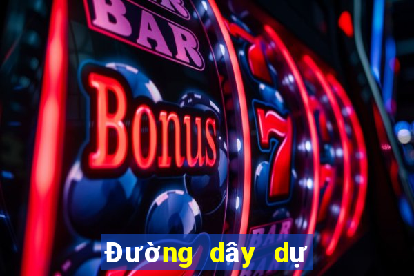 Đường dây dự phòng wed bet9