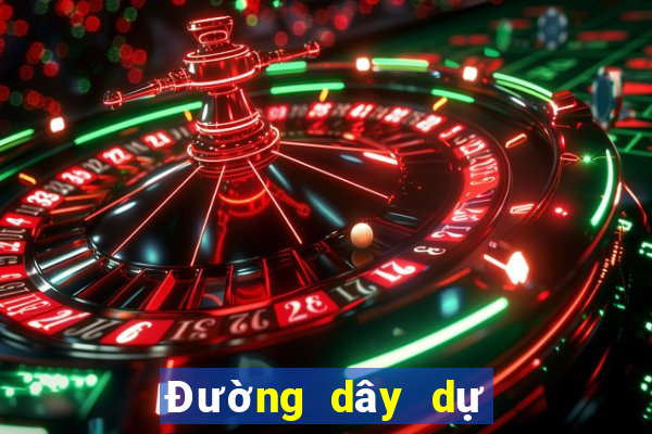 Đường dây dự phòng wed bet9