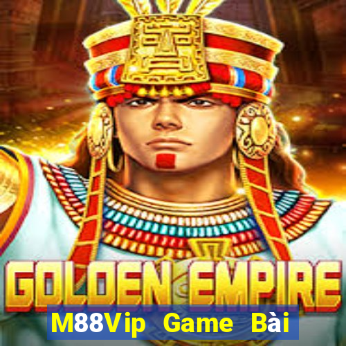 M88Vip Game Bài 888 Casino