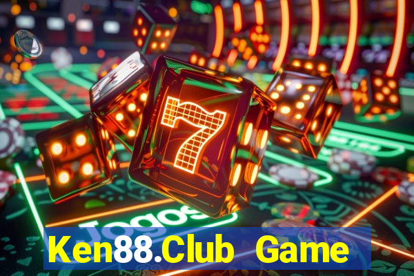 Ken88.Club Game Bài Pc