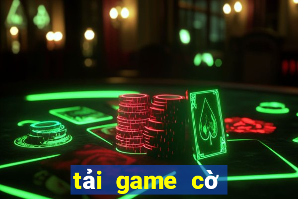 tải game cờ vua cho laptop