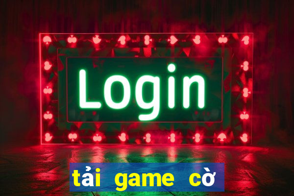 tải game cờ vua cho laptop