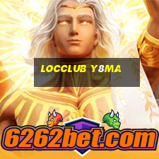 Locclub Y8Ma