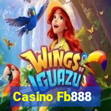 Casino Fb888