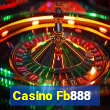 Casino Fb888