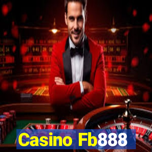 Casino Fb888