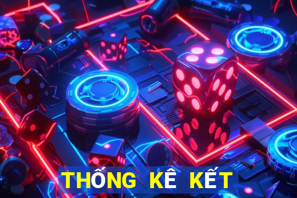 THỐNG KÊ KẾT QUẢ XSAG thứ hai