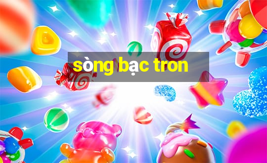 sòng bạc tron