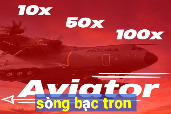 sòng bạc tron