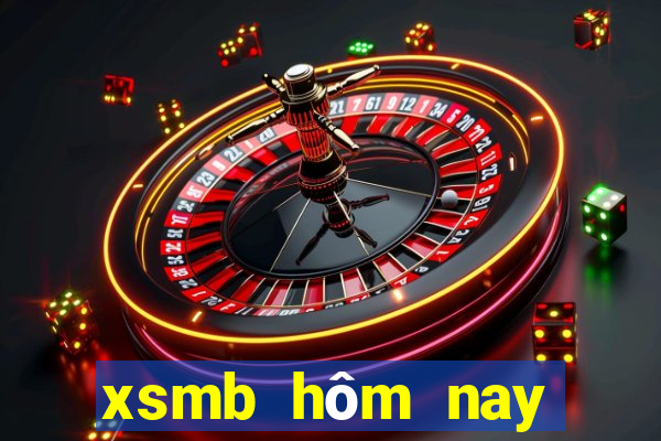 xsmb hôm nay đại phát