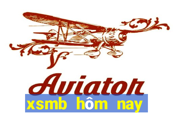 xsmb hôm nay đại phát