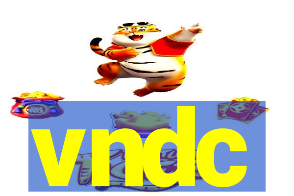 vndc