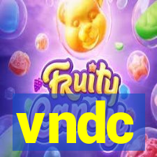 vndc