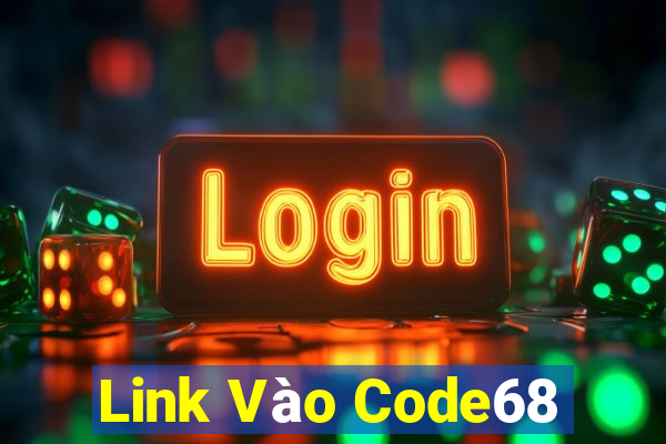 Link Vào Code68