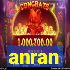 anran