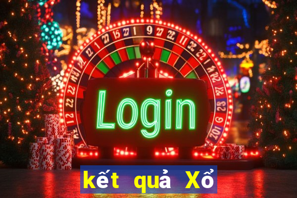 kết quả Xổ Số thần tài 4 ngày 13