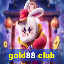 gold88 club