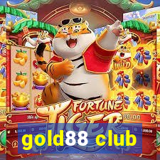 gold88 club