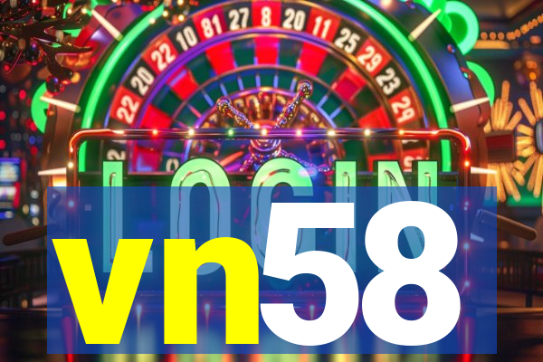 vn58