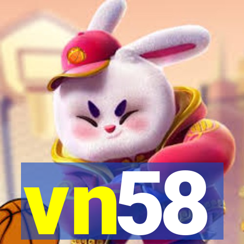 vn58