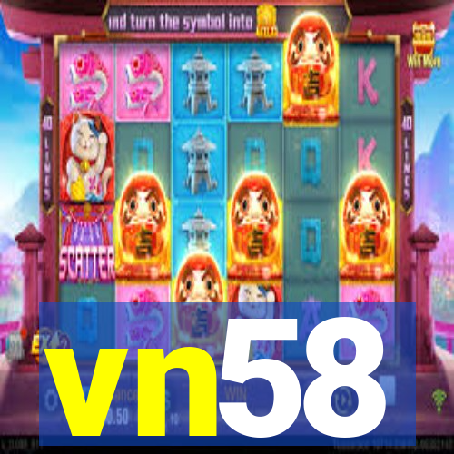 vn58