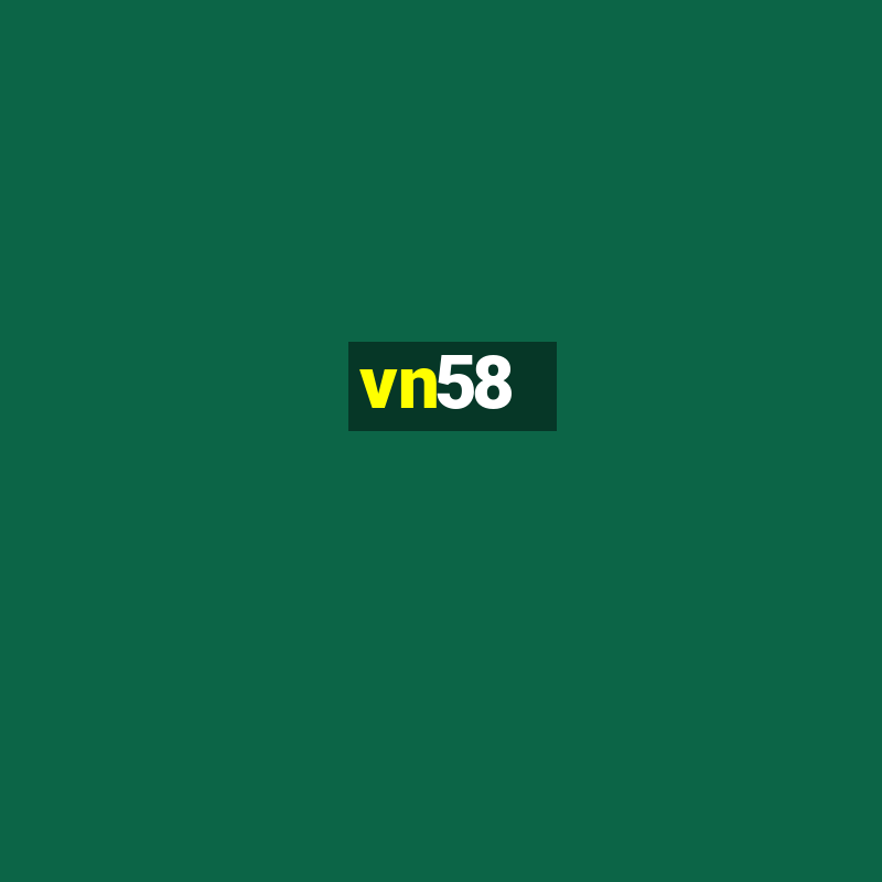 vn58