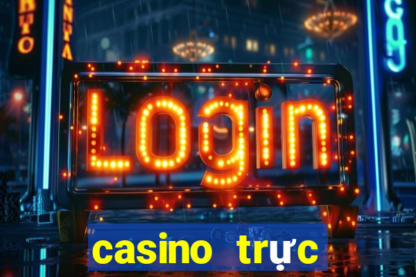 casino trực tuyến uy tín cvproducts