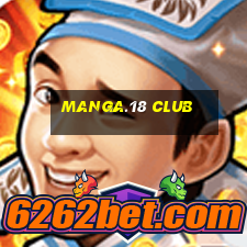 manga.18 club