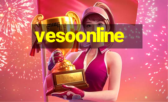 vesoonline