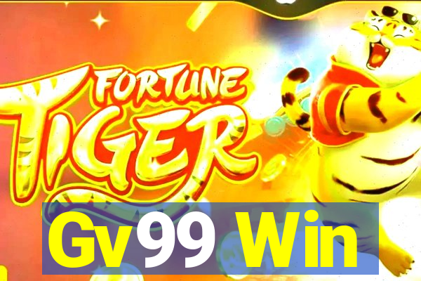 Gv99 Win