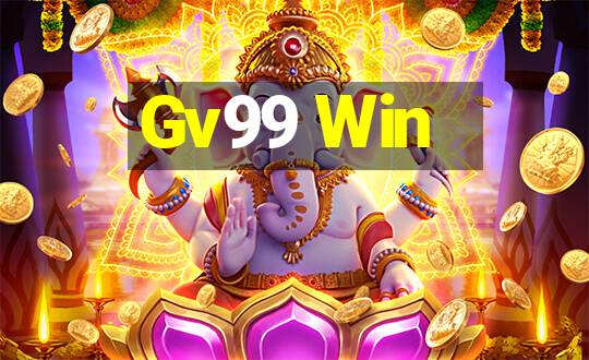 Gv99 Win