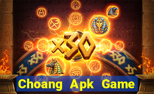 Choang Apk Game Bài Liêng Online