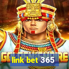 link bet 365