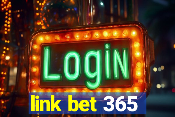 link bet 365