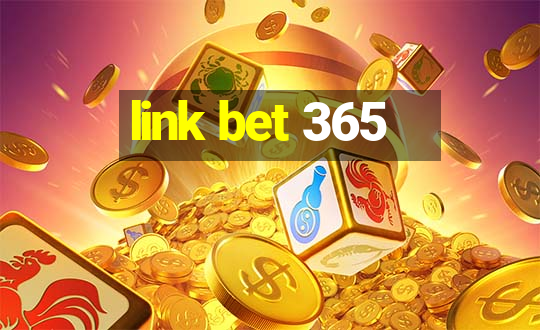 link bet 365