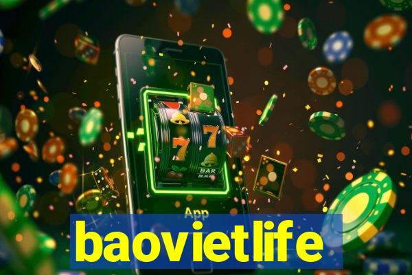 baovietlife