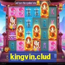 kingvin.clud