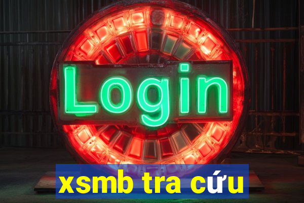 xsmb tra cứu